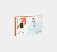 Mammut Barryvox 2 Peak 240 Package - Lumi turvallisuus - 17235 - 1