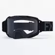 Maverick Clear Goggle 25-Black Ops-OS - Ajolasit & Tarvikkeet - 35655 - 1