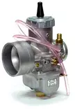 Mikuni VM38mm Kaasutin - Muut tuotteet - 17215 - 1