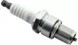 NGK sparkplug BR8ES-Solid - Sytytystulpat - 51305 - 1