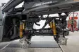 Öhlins MN 767 6x6 Polaris - Mönkijän Ajomukavuus - 47955 - 1