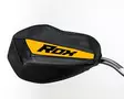Rox Generation 3 Flex-tec Käsisuoja Keltainen - Käsisuojat - 3485 - 1