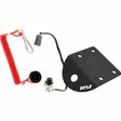 RSI Hätäkatkaisija täydellinen Polaris (Plug N Play) - Hätäkatkaisijat - 4255 - 1