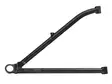 Sno-X A-Alatukivarsi Oikea Ski-Doo - A-VARRET - 14275 - 1