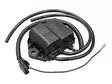 Sno-X CDI-laite Polaris - CDI-laitteet - 18835 - 1