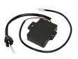 Sno-X CDI-laite Polaris - CDI-laitteet - 18845 - 1