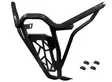 Sno-X Etupuskuri Arctic Cat Catalyst - Pakoaukon tiivisteet - 3385 - 1