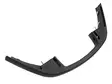 Sno-X Etupuskuri Ski-Doo ZX Musta - Pakoputken tiivisteet - 11485 - 1