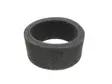 Sno-X Ilmansuodatin Polaris - Suodattimet - 14115 - 1