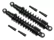 Sno-X Iskunvaimentaja Heavy Duty Pari - Ketjukotelon rattaat - 12245 - 1