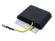 Sno-X Jännitteensäädin LR9 heavy-duty = 240W - Jännitteensäätimet - 13145 - 1