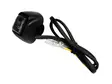 Sno-X Jarrukatkaisin - Jarruvalonkatkaisijat - 11505 - 1