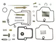 Sno-X Kaasuttimen korjaussarja BRP 600cc - Ketjukotelon rattaat - 12145 - 1