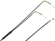 Sno-X Kaasuvaijeri Universal Mikuni VM40-44 Dual - Kaasuvaijerit - 18585 - 1