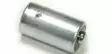 Sno-X Kondensaattori Bosch - Sähköosat - 3755 - 1