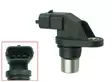 Sno-X Nokka-akselin asentoanturi Ski-Doo/Can-Am/Sea-Doo 4-T - Anturit ja mittarit - 3295 - 1