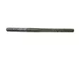 Sno-X Nopeusmittarin vetoakseli 2.5x53mm Yleismalli - Nopeusmittarin vaijerit - 3985 - 1