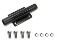 Sno-X Ohjaustangon pivot adapteri Arctic Cat - Ohjaustangot ja tarvikket - 10005 - 1