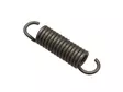 Sno-X Pakoputken jousi 42.5x66.4mm Ski-Doo - Pakoputken jouset - 10155 - 1