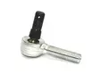 Sno-X Pallonivel oikea kierteinen Yamaha - Pallonivelet - 4605 - 1