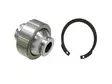 Sno-X Pallonivel Yamaha Phazer - Pallonivelet - 4575 - 1