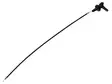 Sno-X Ryyppyvaijeri Yamaha VK540 - Rikastinvaijerit - 4165 - 1