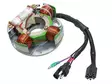 Sno-X Staattori Arctic Cat - Staattorit - 16235 - 1