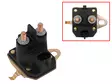 Sno-X Startti solenoidi Arctic Cat/Yamaha - Öljytiivistesarjat - 3655 - 1