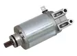 Sno-X Starttimoottori BRP 600/850 E-tec - Pakoputken tiivisteet - 10255 - 1