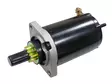Sno-X Starttimoottori Polaris - Starttimoottorit - 17585 - 1