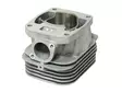 Sno-X Sylinteri Polaris 550WEB91101 - Sylinterit - 4075 - 1