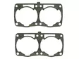 Sno-X Sylinterin tiiviste sarjalle 89-09517/89-09519 Polaris 800 (pari) - Irtotiivisteet - 18265 - 1