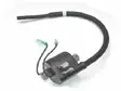 Sno-X Sytytyspuola Yamaha - Sytytyspuolat - 17615 - 1