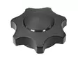 Sno-X Tankinkorkki Yamaha - Tankin korkit - 18415 - 1