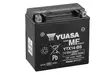 Yuasa akku, YTX14-BS (cp) Happopatruuna mukana (4) - Akut & Akkutesterit - 51335 - 1