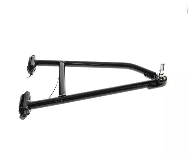 ASM-UCA MOLY LH BLK - A-VARRET - 2676 - 1
