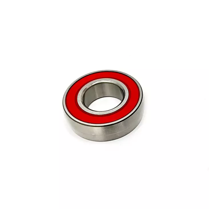 BEARING; 1 MM X 52 MM X 15 MM - Moottorikelkan varaosat - 226 - 1