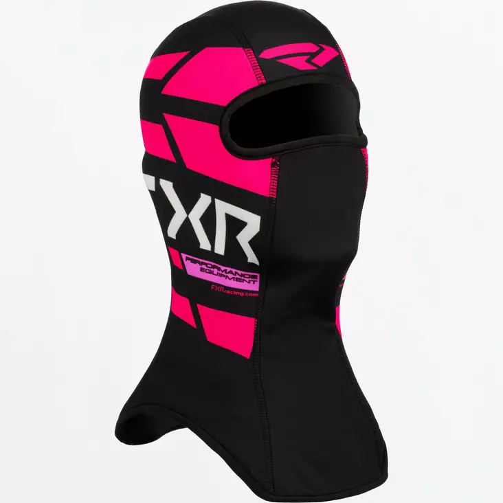 Boost Balaclava - Kypärähuput & päähineet - 19895 - 1