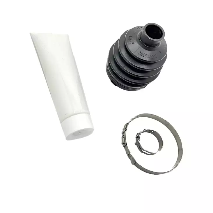 BOOT KIT - Mönkijän Varaosat - 216 - 1