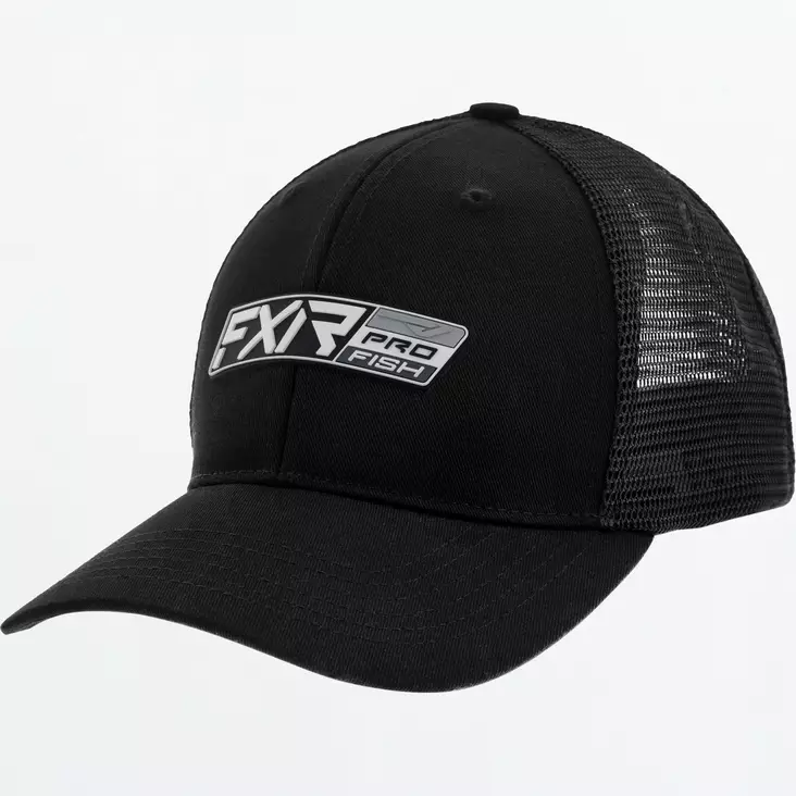 Cast Hat - Kypärähuput & päähineet - 537 - 1