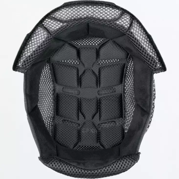 Clutch X Pro Helmet Liner - Kypärien tarvikkeet - 1117 - 1