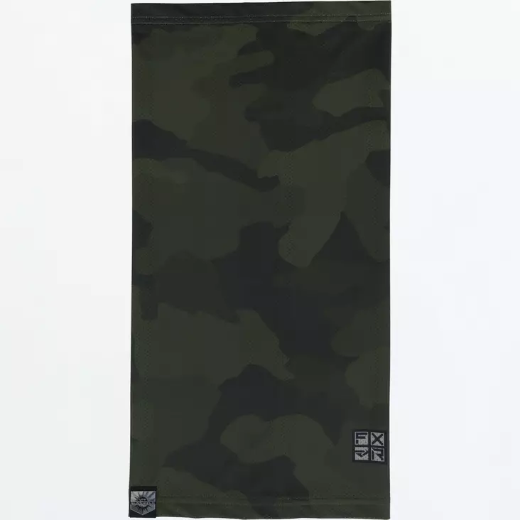Derby UPF Neck Gaiter - Kypärähuput & päähineet - 1079 - 1