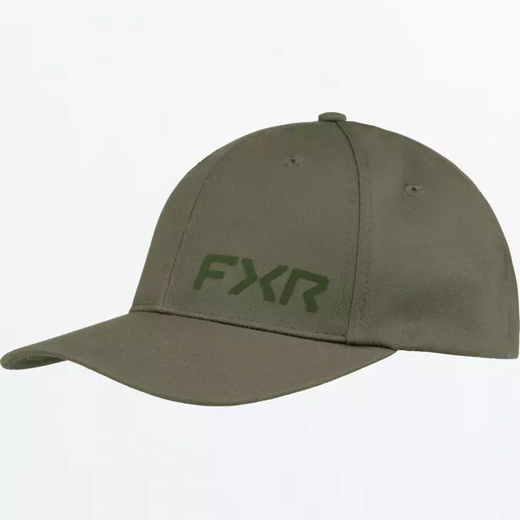 Evo Hat - Kypärähuput & päähineet - 482 - 1