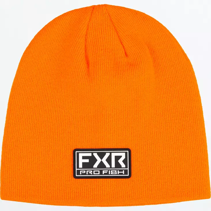 Evolution Beanie - Kypärähuput & päähineet - 283 - 1