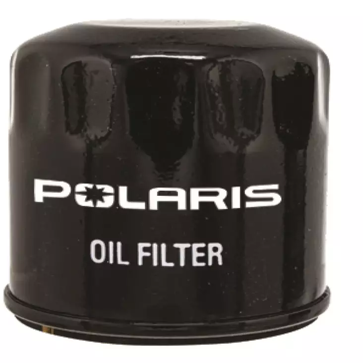 FILTER-OIL (2.93) - Mönkijän Varaosat - 56 - 1