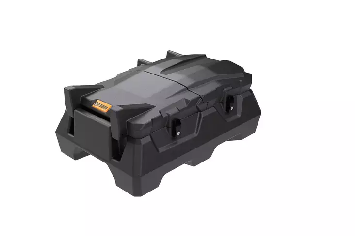 GKA Kuljetuslaukku Polaris Titan - Laukut ja boxit - 4576 - 1
