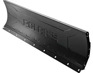 K-BLADE 60 ;G4 - Varaosat (25,5%) - 51566 - 1