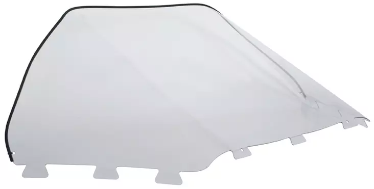 Kimpex Tuulilasi Ski-Doo - Tuulisuojat - 18526 - 1