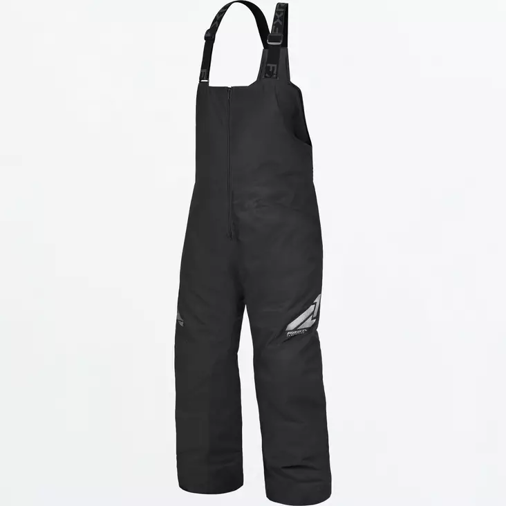 M Fuel FX Bib Pant - Housut - 21572 - 1