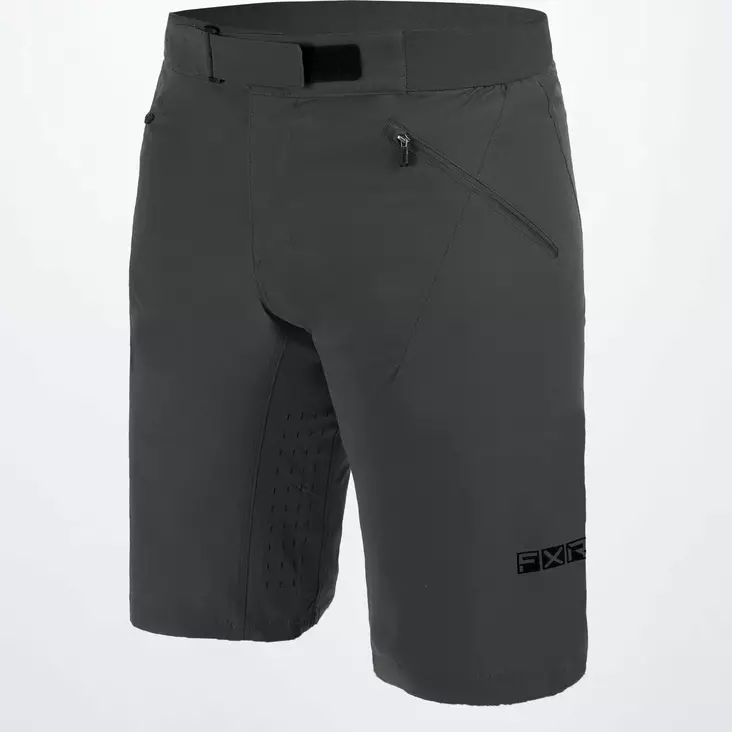Men's Helium MTB Short - Housut - 278 - 1